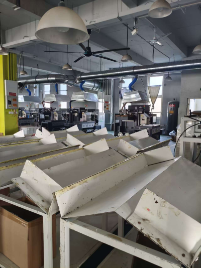 Kaplama Makinası Kaplama Makinası