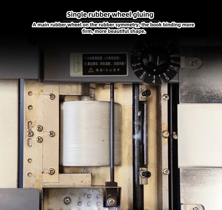 hot melt machine for sale