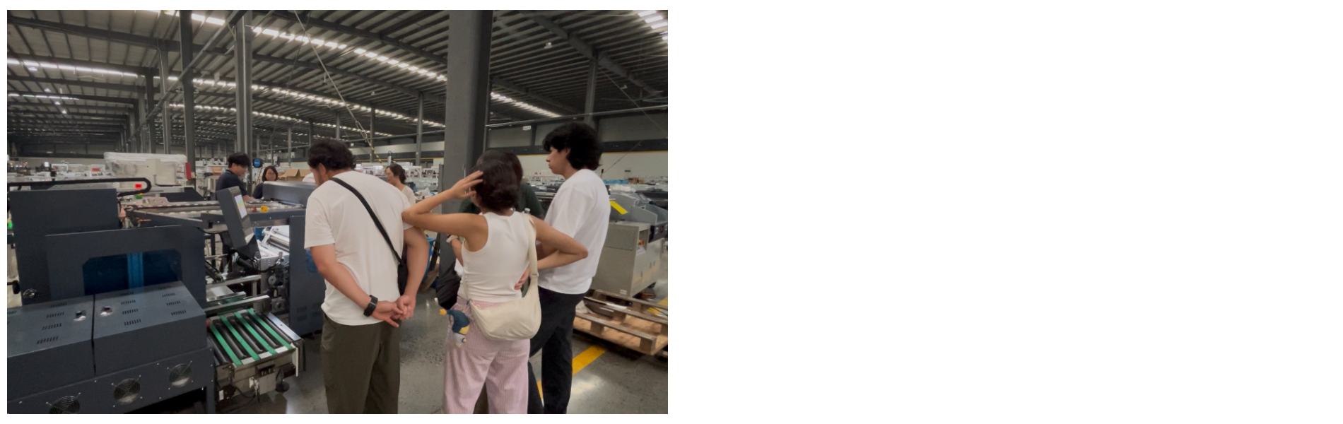 photobook making machine photobook making machine