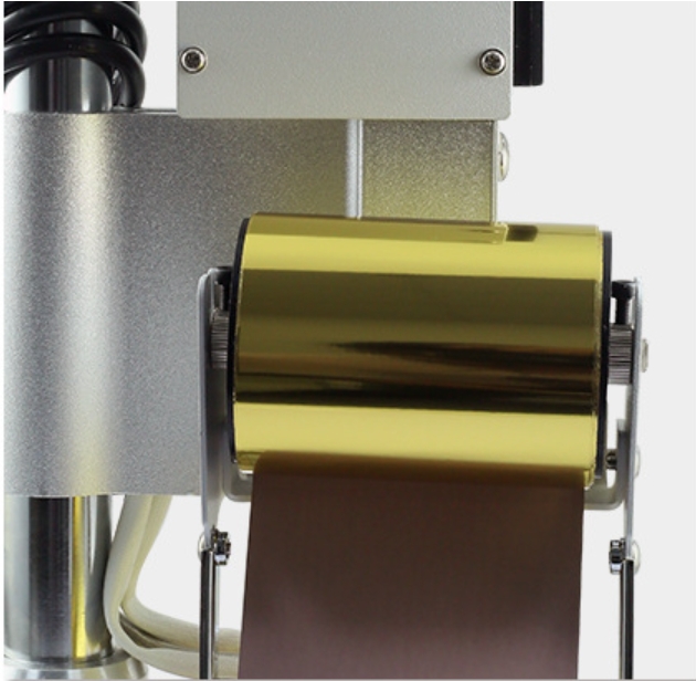 hot foil stamp machine.png hot foil stamp machine.png