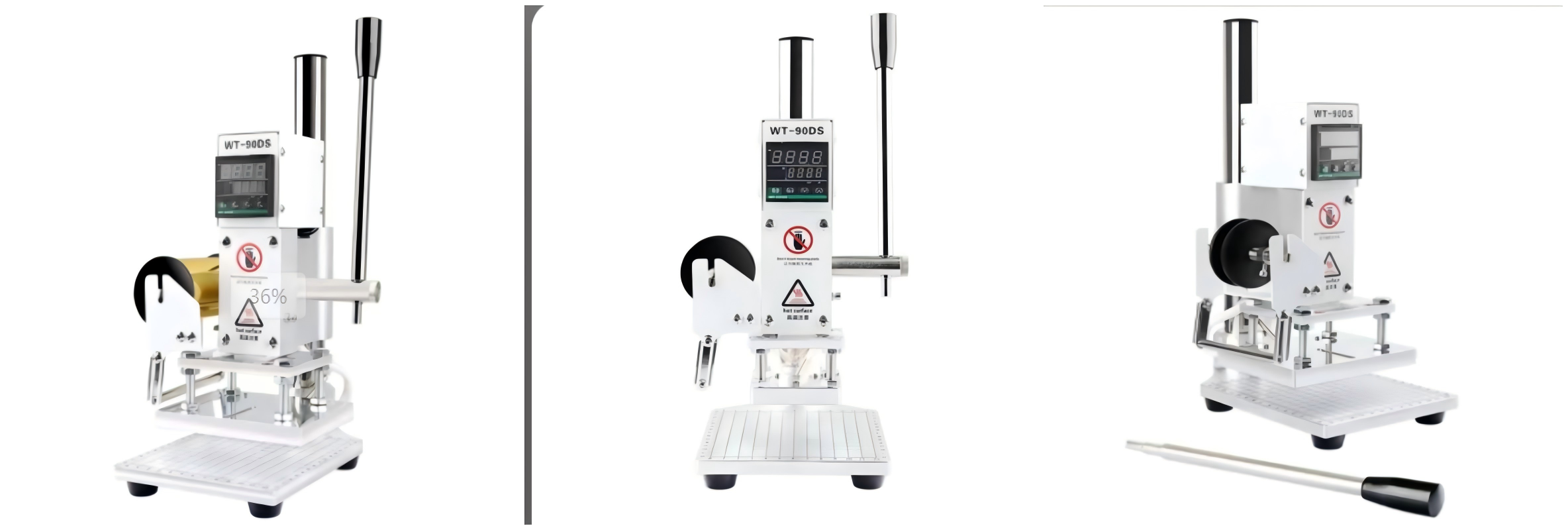 hot stamping machine.png hot stamping machine.png