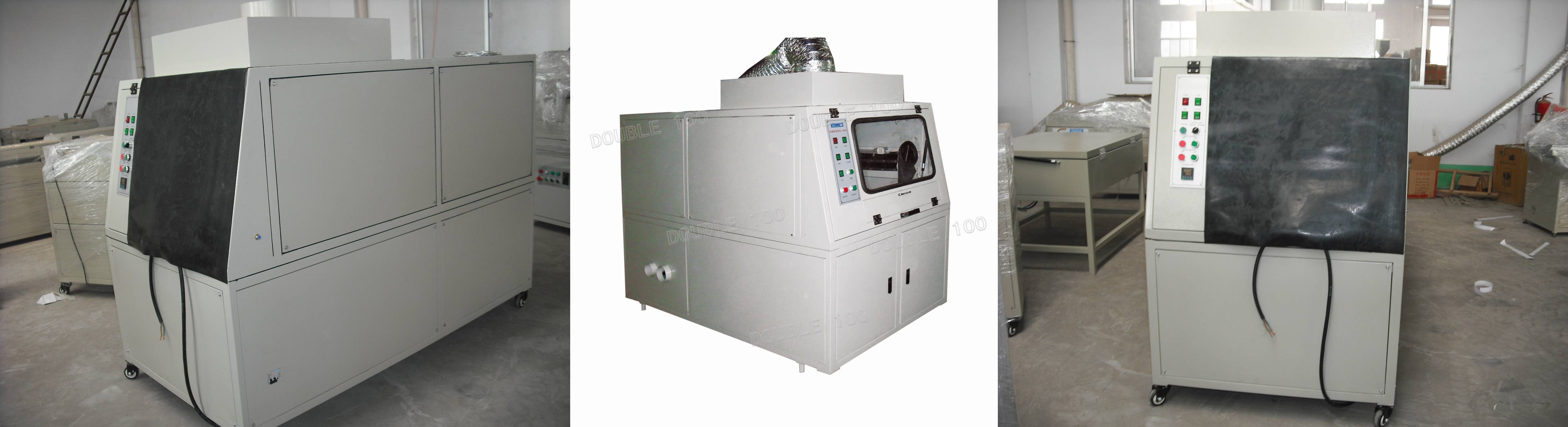 machine de revêtement UV au rouleau machine de revêtement UV au rouleau