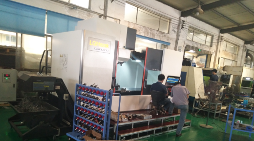 Photo Book Printing Machine Photo Book Printing Machine
