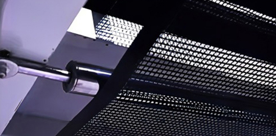 Máquinas laminadoras de barniz ultravioleta Máquinas laminadoras de barniz ultravioleta