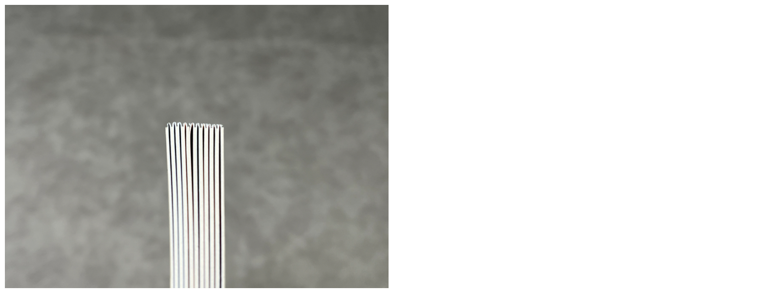 1791939368791330.jpg