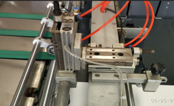 automatic paper feeder automatic paper feeder