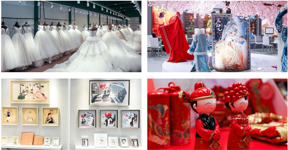 we’ll be exhibiting finished photobook samples we’ll be exhibiting finished photobook samples