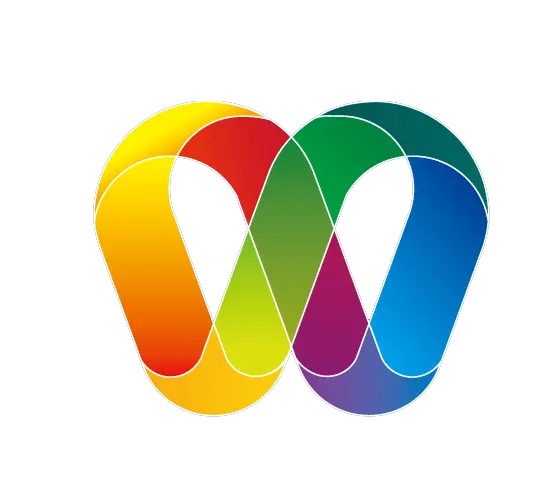 Logo Double Hundred .png