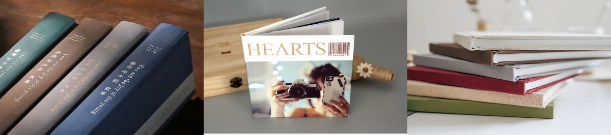 1735111847398164.jpg Case in Machine for Hardcover.jpg