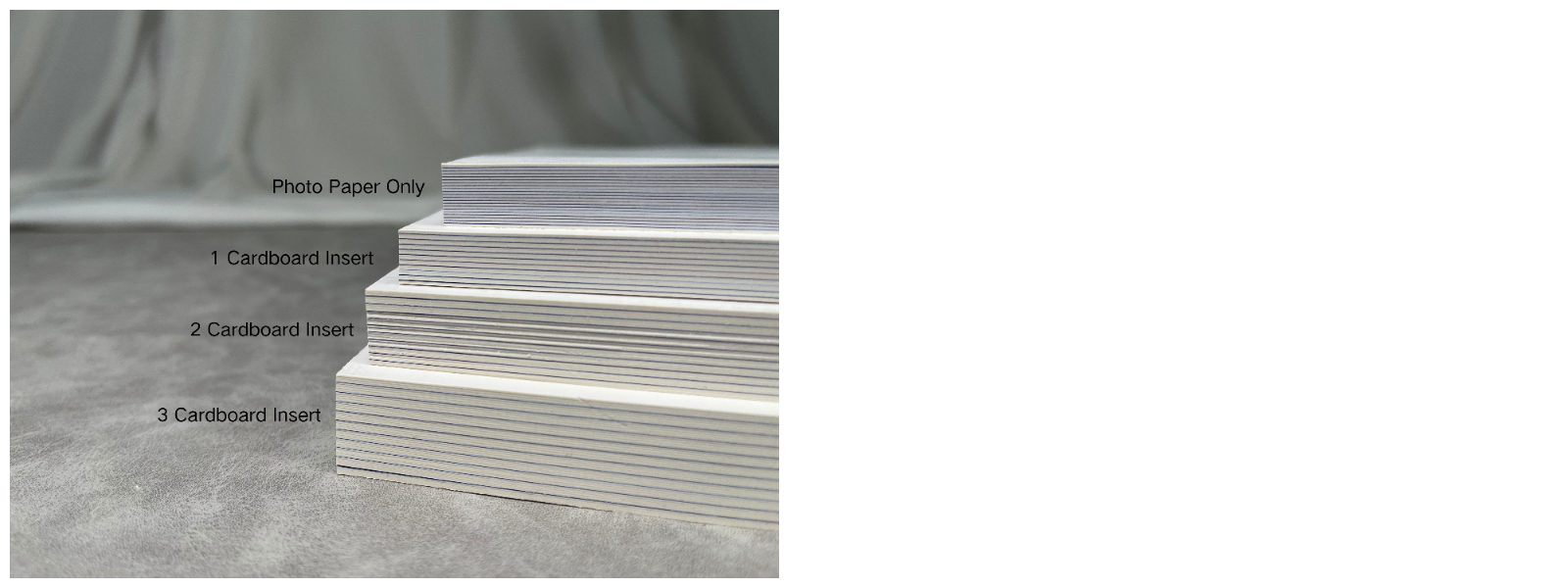 layflat photo album making machine layflat photo album making machine
