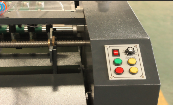 automatic paper feeder automatic paper feeder