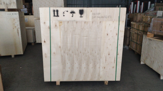 Photo Book Printing Machine Photo Book Printing Machine